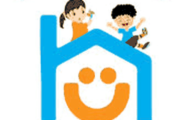 خانه بازی نوژین